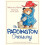 The Paddington Treasury: Six Classic Bedtime Stories 1