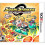 Nintendo Nintendo Sushi Striker: The Way of Sushido, 3DS Basic Nintendo 3DS... 1