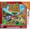 Nintendo Nintendo Animal Crossing: New Leaf - Welcome amiibo, 3DS Basic... 1