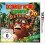 Nintendo Nintendo Donkey Kong Country keert terug 3D, 3DS Basic Nintendo 3DS... 1