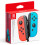 Nintendo Joy-Con Gamepad Nintendo Switch Blue, Red 1