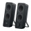 Logitech Enceinte PC - Sans fil - Logitech - Z207 - Noir 1
