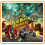 Nintendo Nintendo Dillon's Dead-Heat Breakers, 3DS Basic Nintendo 3DS video... 1