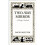 Two-Way Mirror: A Poetry Notebook 1