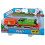 Fisher-Price Thomas & Friends Trackmaster Percy Engine 3