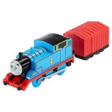 Thomas & Friends Trackmaster motoriz el motor Thomas Thomas