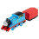Fisher-Price Thomas & Friends Trackmaster motoriz el motor Thomas Thomas 1