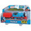 Fisher-Price Thomas & Friends Trackmaster motoriz el motor Thomas Thomas 2