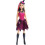 Barbie Muñeca Barbie Bruja de Halloween 3