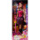 Barbie Muñeca Barbie Bruja de Halloween 1