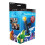 Refurbished PlayStation Move Starter Pack with PlayStation Eye Camera, Move Controller and Starter Disc (PS3) 1