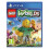 LEGO Worlds (PS4) 1