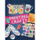 Printing Crafts (Craft Attack) 1