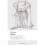 Elegies With parallel Latin text (Oxford World's Classics) 1