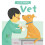 Busy People: Vet 1