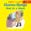 Curious George Goes to a Movie 1