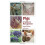Pigs: A Guide to Management - Second Edition 1
