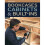 Taunton's Bookcases, Cabinets & Built-Ins 1