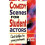 Comedy Scenes for Student Actors: Short Sketches for Young Performers 1