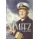 NIMITZ 1