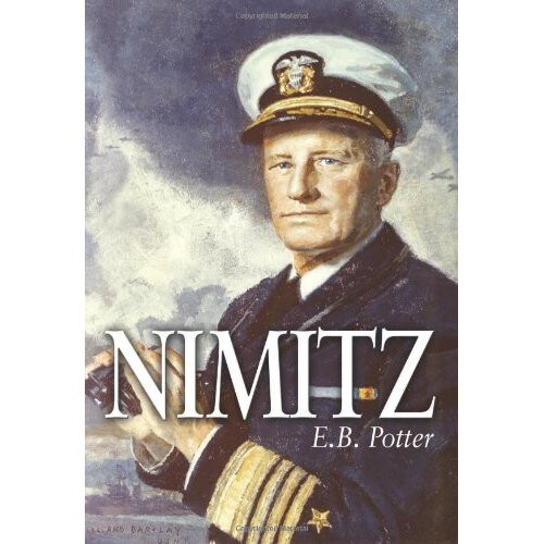 NIMITZ