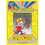 Spanish Elementary: Pupil Book 1