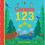 Canada 123 1