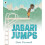 Jabari Jumps 1