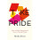Take Pride: How to Build Success Through Your People 1
