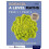 Edexcel A Level Maths: A Level: Edexcel A Level Maths Year 1 and 2 Combined Student Book: Bridging Edition 1