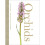 Orchids 1