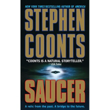 Saucer