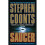 Saucer 1