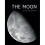 The Moon (Kosmos) 1