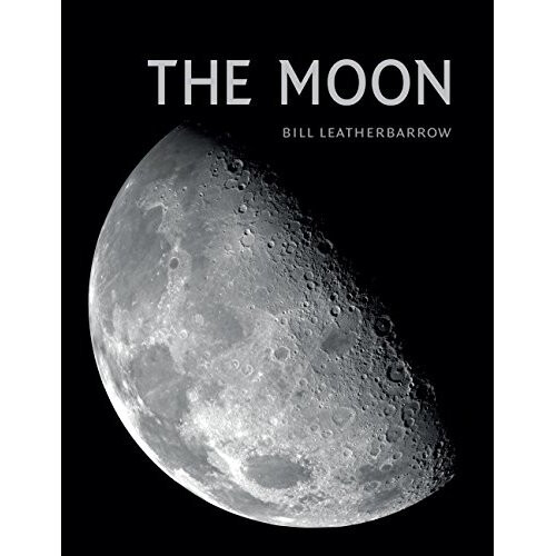 The Moon (Kosmos)