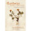 Earthwise Herbal Repertory: The Definitive Practitioner's Guide 1