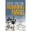 Running Hard:The Story of a Rivalry 1