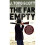 Far Empty, The - Book 1