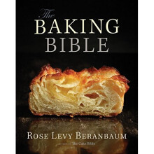 Baking Bible, The