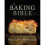 Baking Bible, The 1