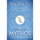Mythos: The Greek Myths Retold 1