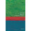 Sport: A Very Short Introduction (Very Short Introductions) 1