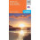 OS Explorer Map (104) Redruth and St Agnes 1