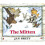 The Mitten 1