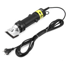 320W Electric Horse Clipper Shearing Dog Grooming Clipping Shears Kit