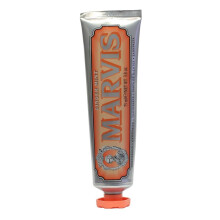 Marvis Ginger Mint Toothpaste 75ml