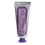 Marvis Marvis Jasmin Mint Zahnpasta 1,3 oz 1