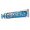 Marvis Marvis Dentifricio Menta Acquatica, 3.8 oz 1