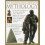 The Ultimate Encyclopedia of Mythology 1