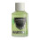 Marvis Marvis Concentree Eau de Bouche Mouthwash 120ml 1
